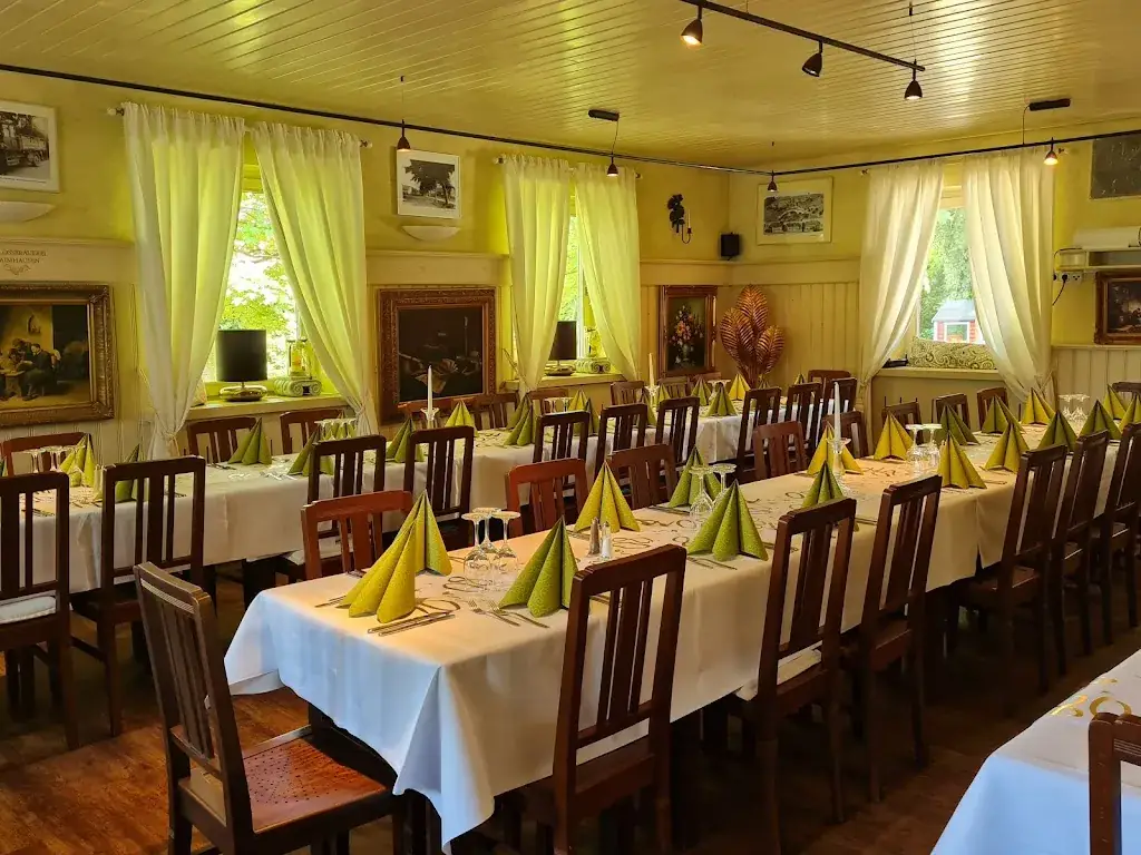 Echinger Gasthof and Biergarten_Eching_slider_image_2