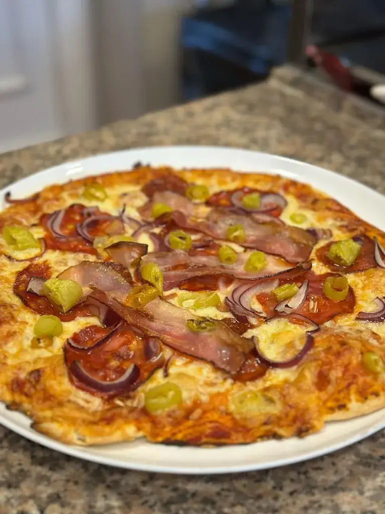 Menu_Pizzeria Fiora Agnes_Nikitsch_image_1