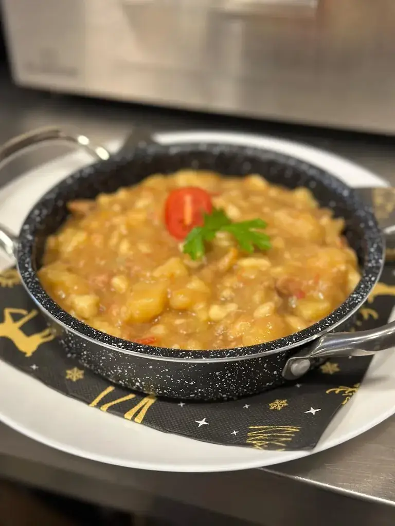 Menu_Pizzeria Fiora Agnes_Nikitsch_image_2