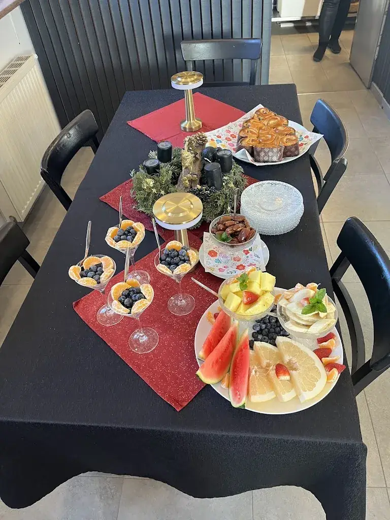 Menu_Pizzeria Fiora Agnes_Nikitsch_image_3