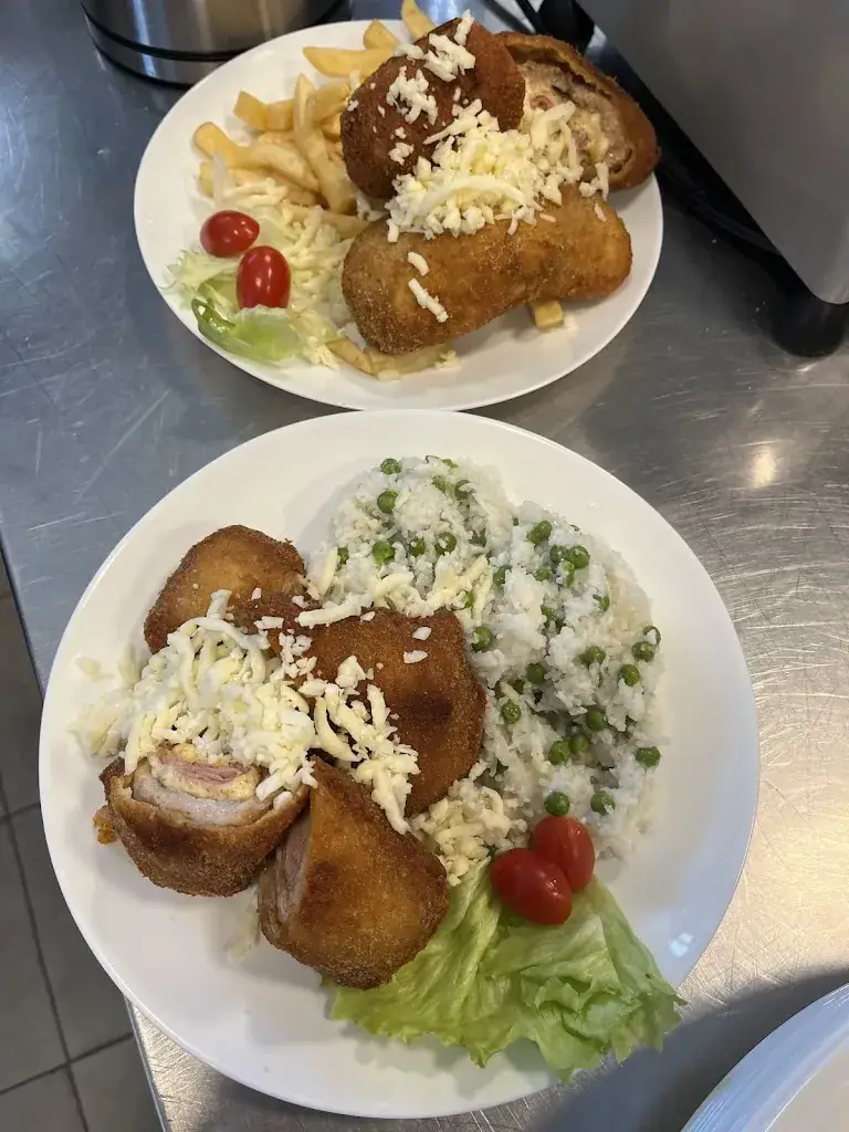 Menu_Pizzeria Fiora Agnes_Nikitsch_image_4