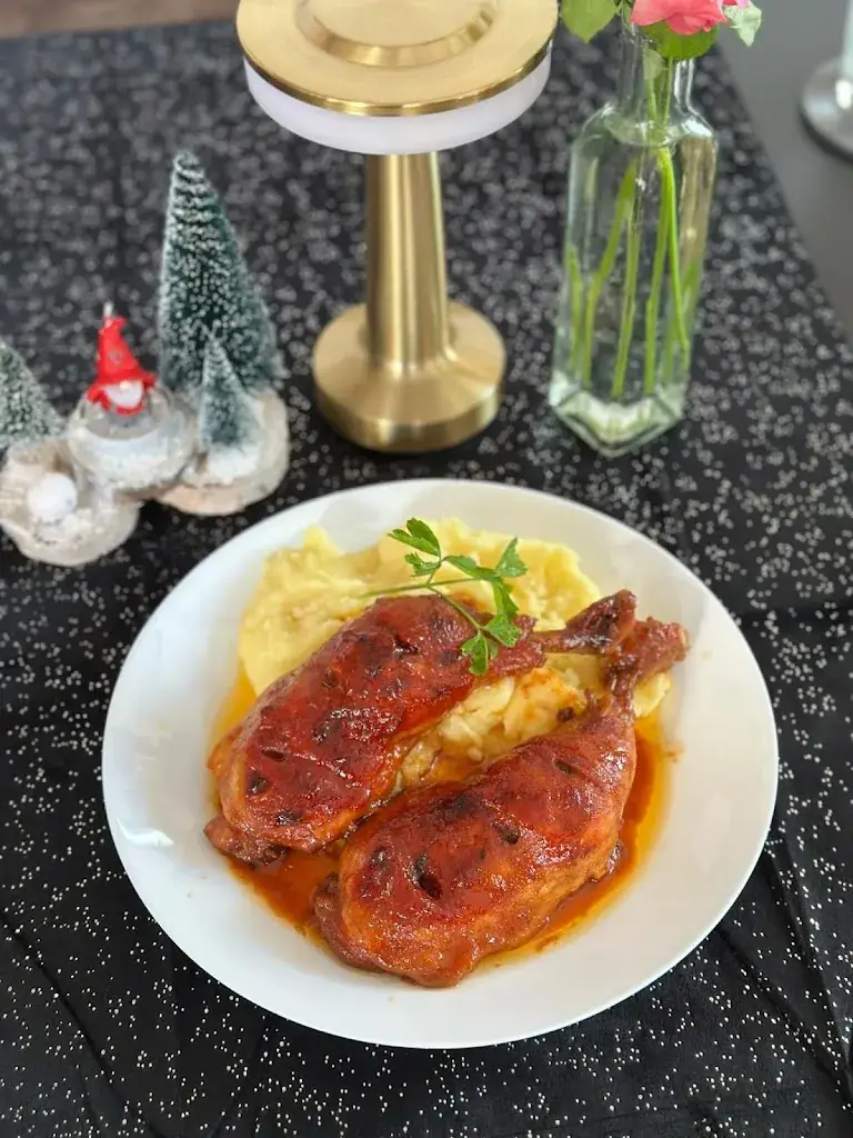 Pizzeria Fiora Agnes_Nikitsch_slider_image_2