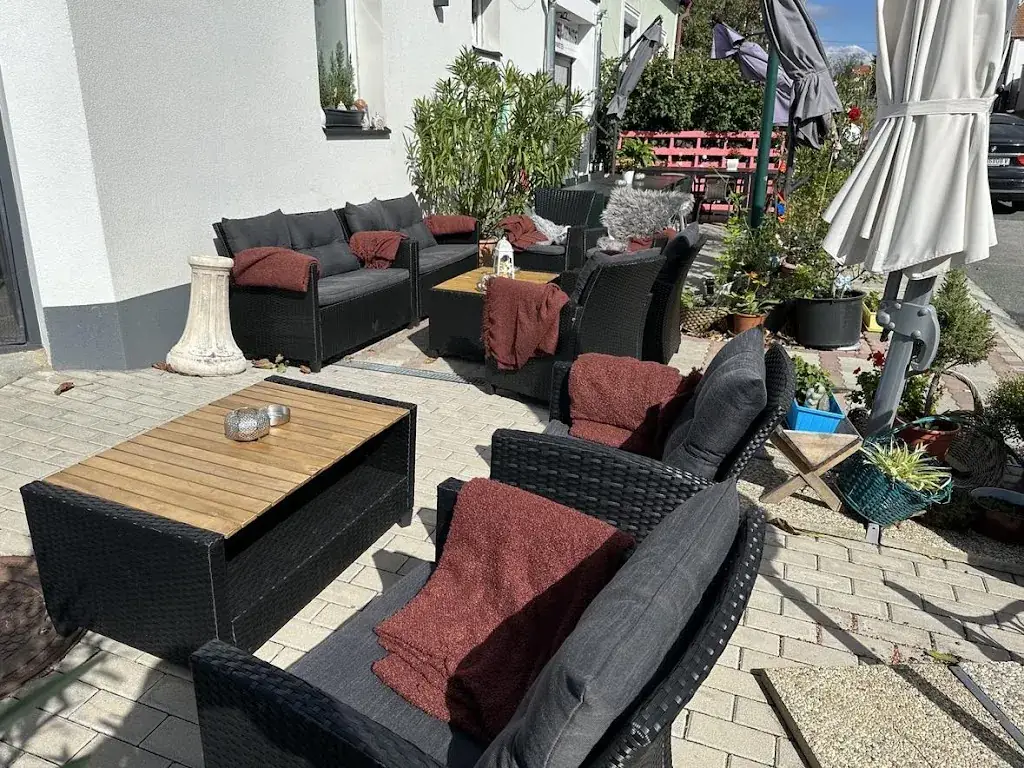 Pizzeria Fiora Agnes_Nikitsch_slider_image_3