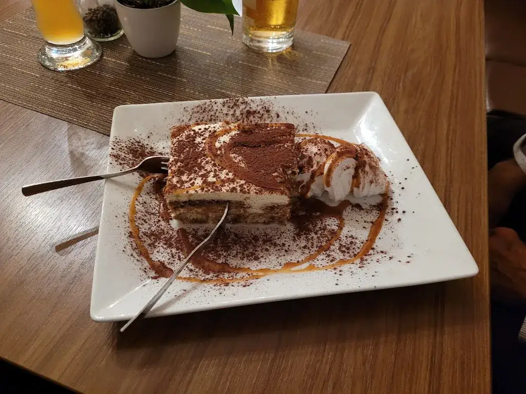 Menu_Restaurant La Rusticana_Eching_image_5