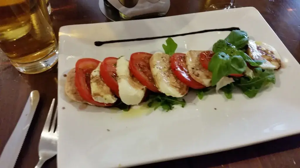 Menu_Restaurant La Rusticana_Eching_image_6