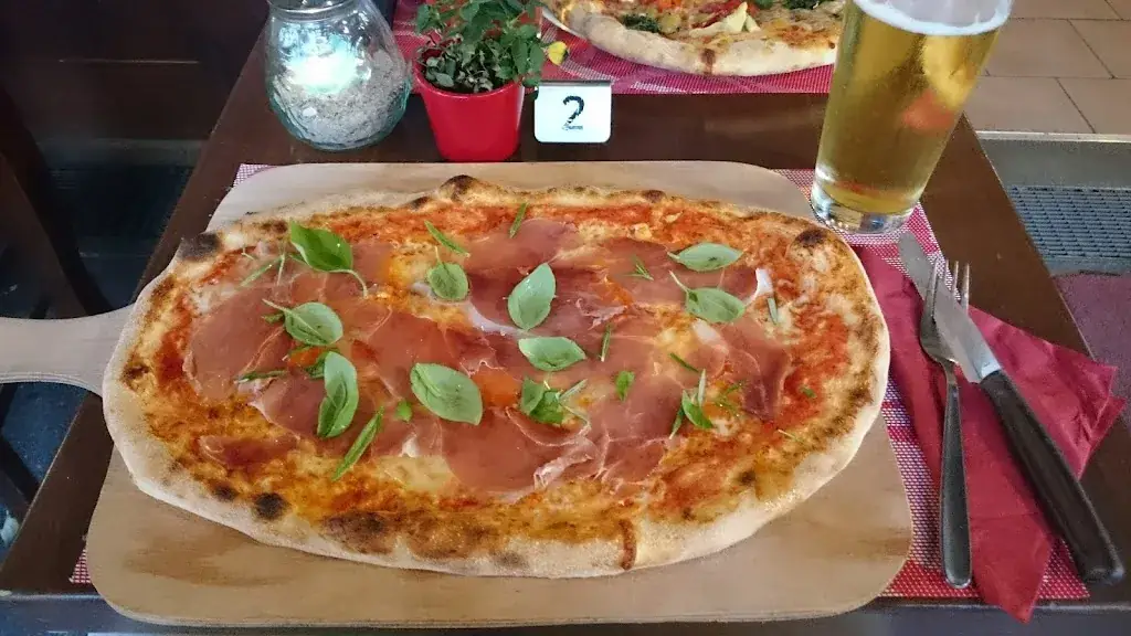 Menu_Restaurant La Rusticana_Eching_image_7