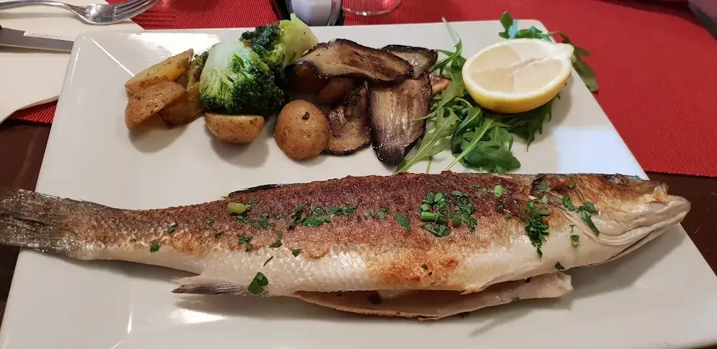 Menu_Restaurant La Rusticana_Eching_image_8