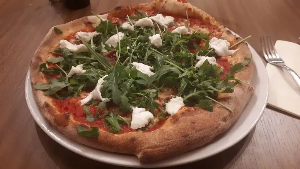 Menu_Restaurant La Rusticana_Eching_image_9