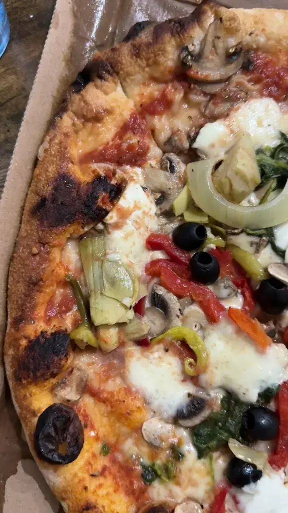 Restaurant La Rusticana_Eching_slider_image_2