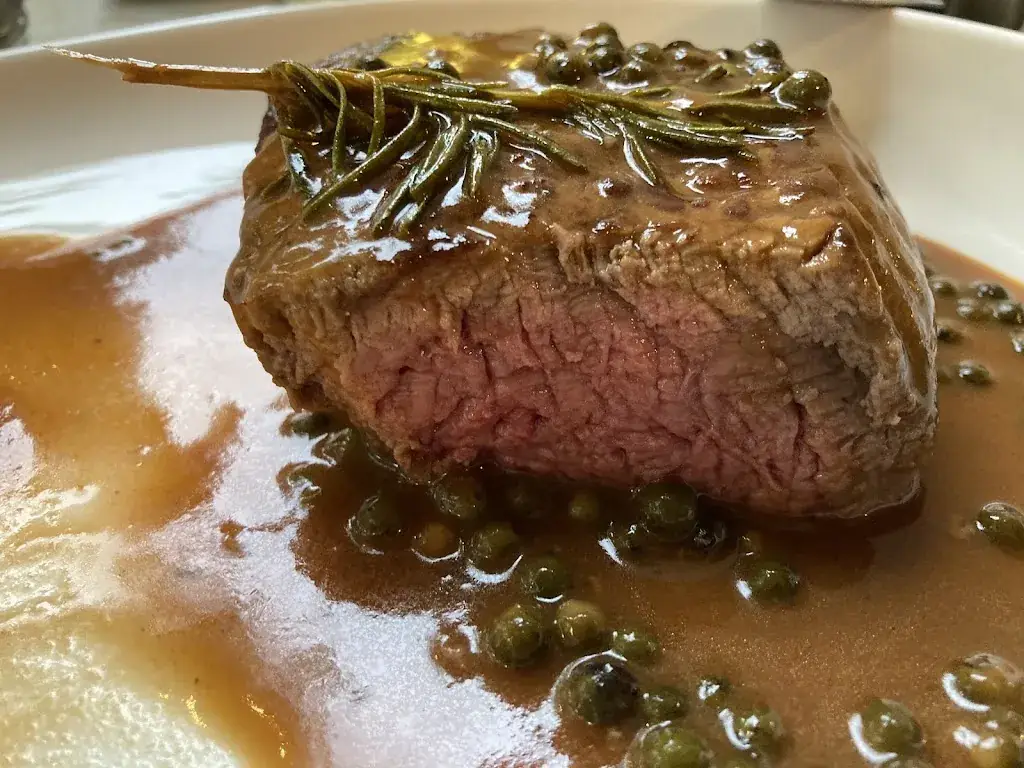 Restaurant La Rusticana_Eching_slider_image_3