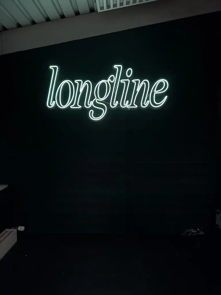 Vanessa Marina Hertig_Clubhaus Eching - Restaurant, Bar & Biergarten_Eching_avis