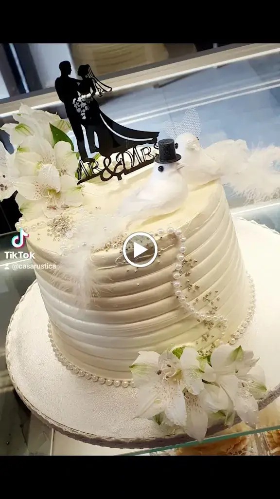 Casa Rustica- Die Knusperhütte_Eching_slider_image_2