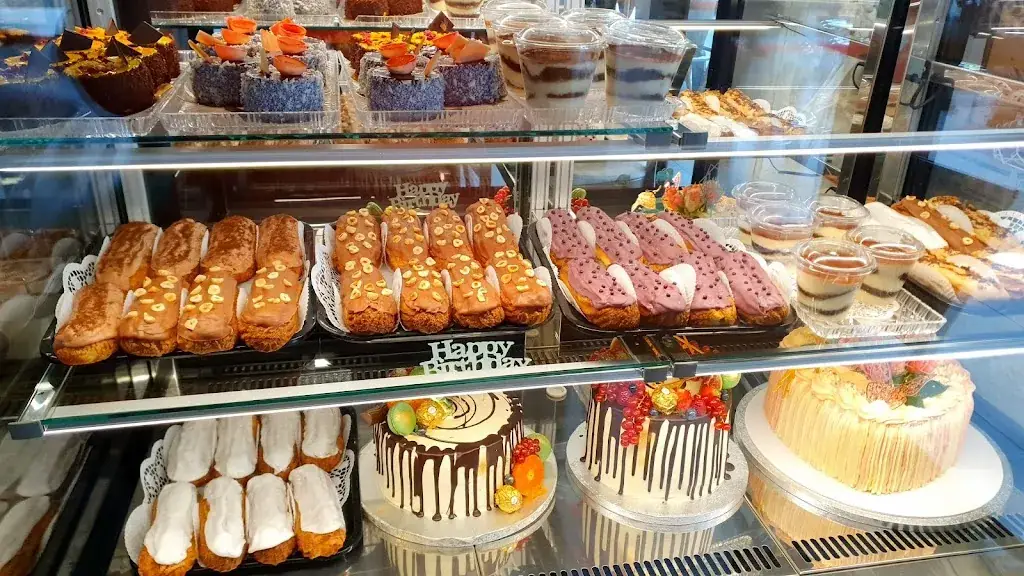 Casa Rustica- Die Knusperhütte_Eching_slider_image_3