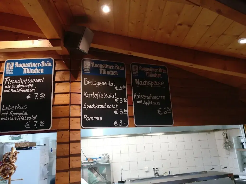 Menu_Alter Wirt Eching_Eching_image_1