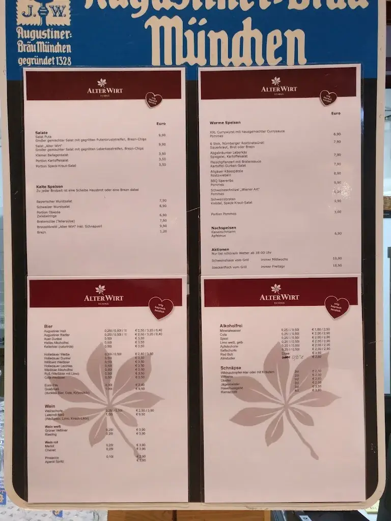 Menu_Alter Wirt Eching_Eching_image_2