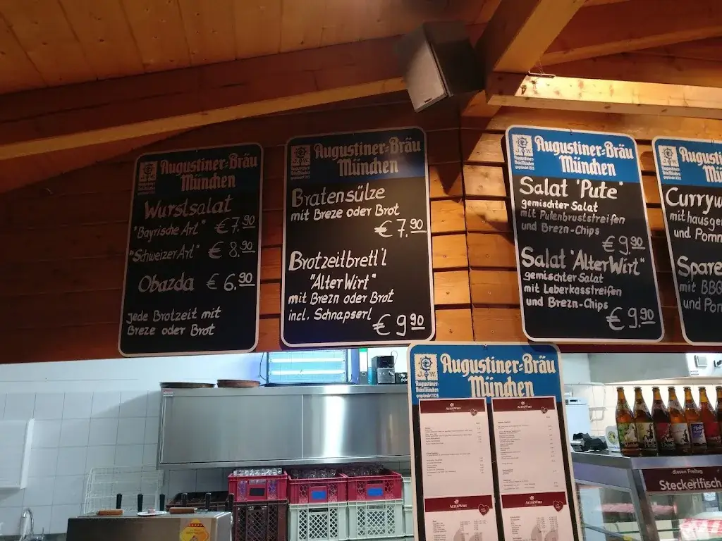 Menu_Alter Wirt Eching_Eching_image_3