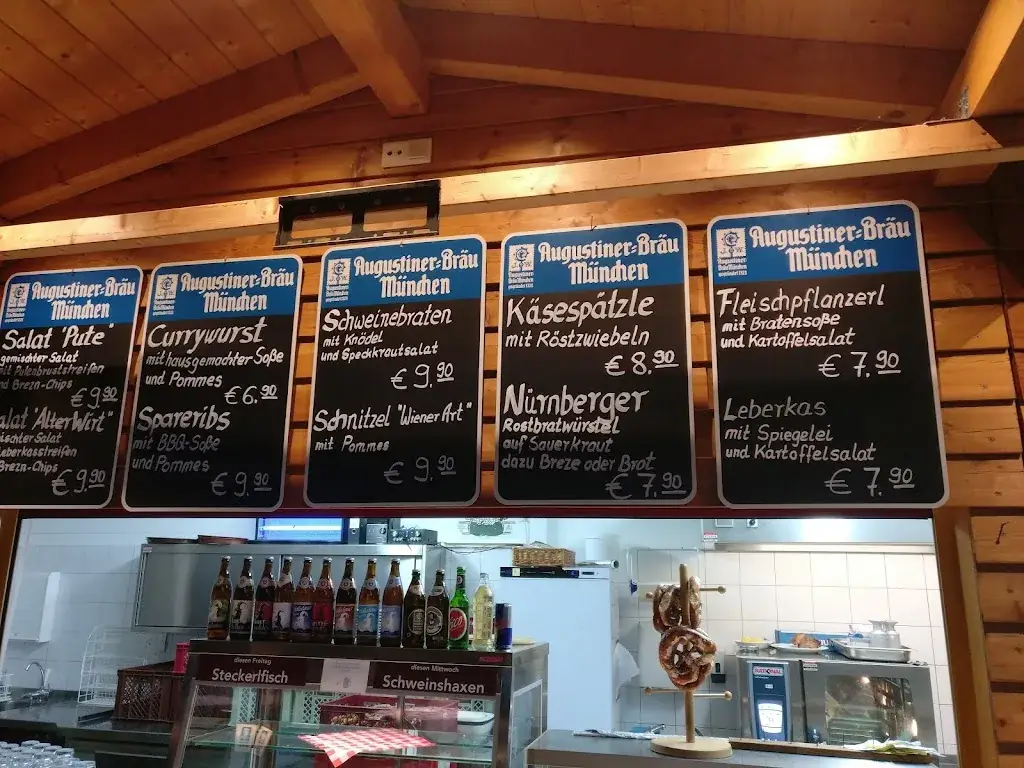 Menu_Alter Wirt Eching_Eching_image_4