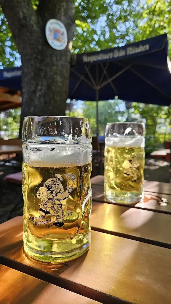 Menu_Alter Wirt Eching_Eching_image_5