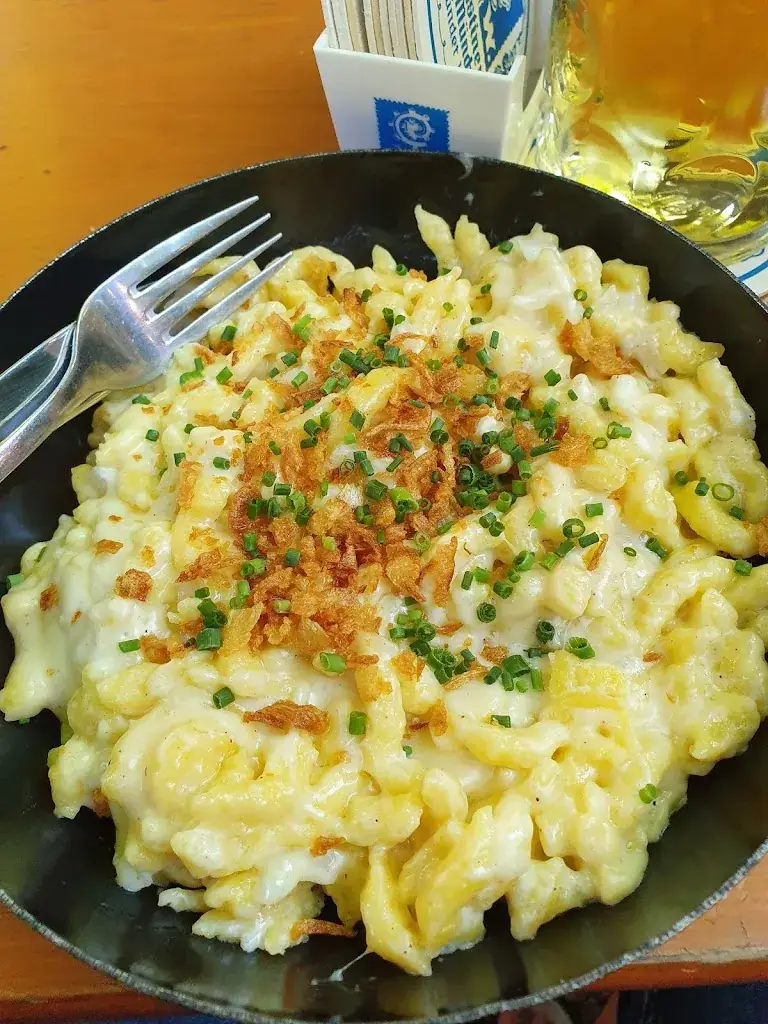 Menu_Alter Wirt Eching_Eching_image_7