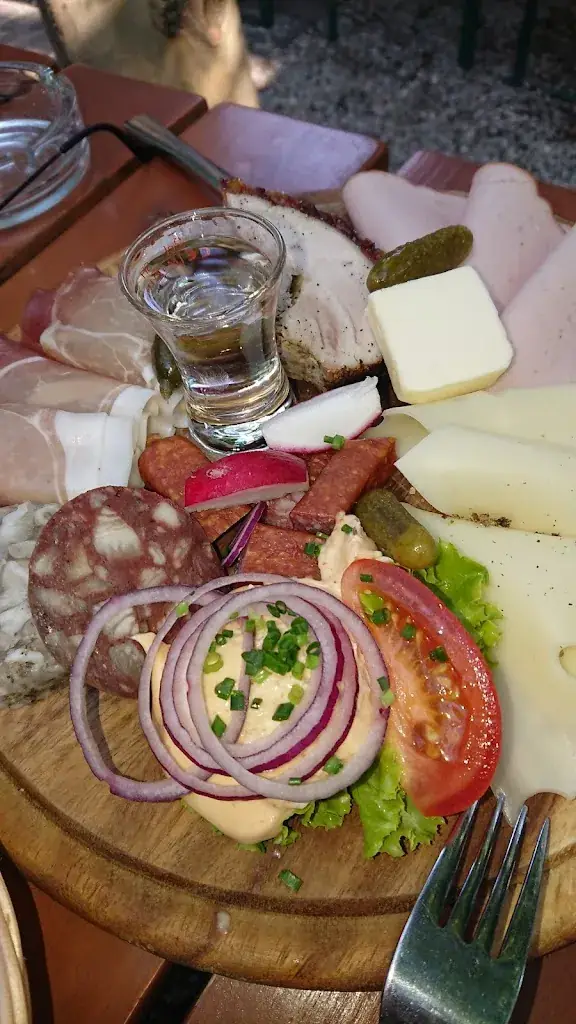 Menu_Alter Wirt Eching_Eching_image_8