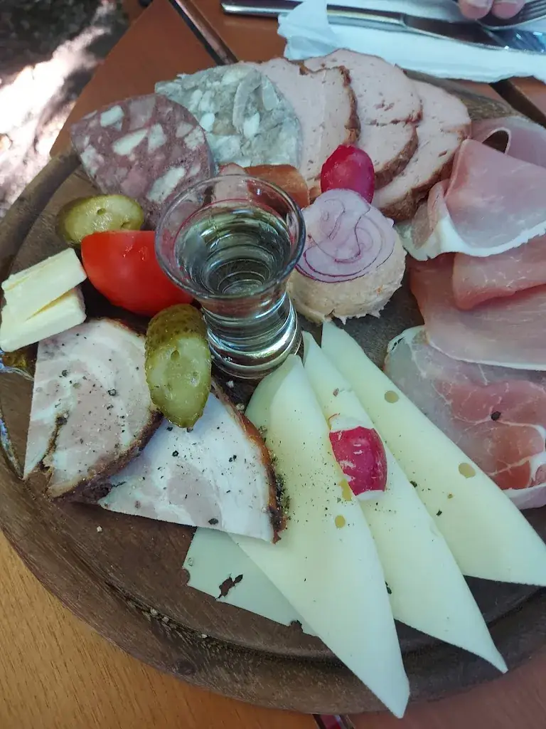 Menu_Alter Wirt Eching_Eching_image_9