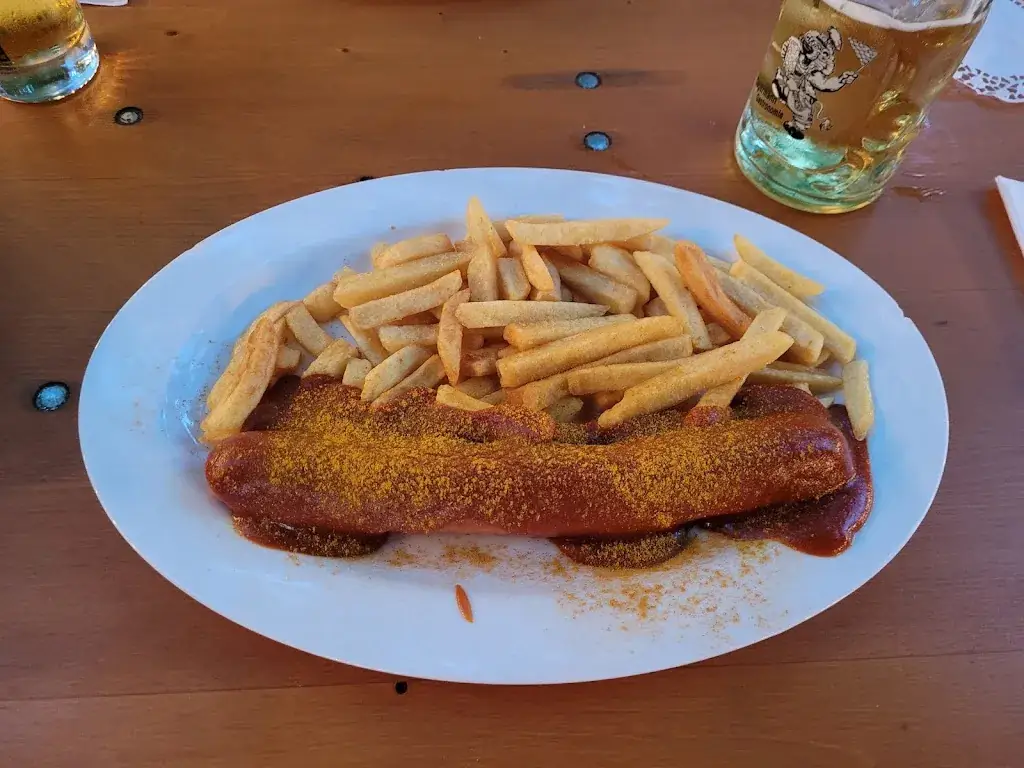 Alter Wirt Eching_Eching_slider_image_2