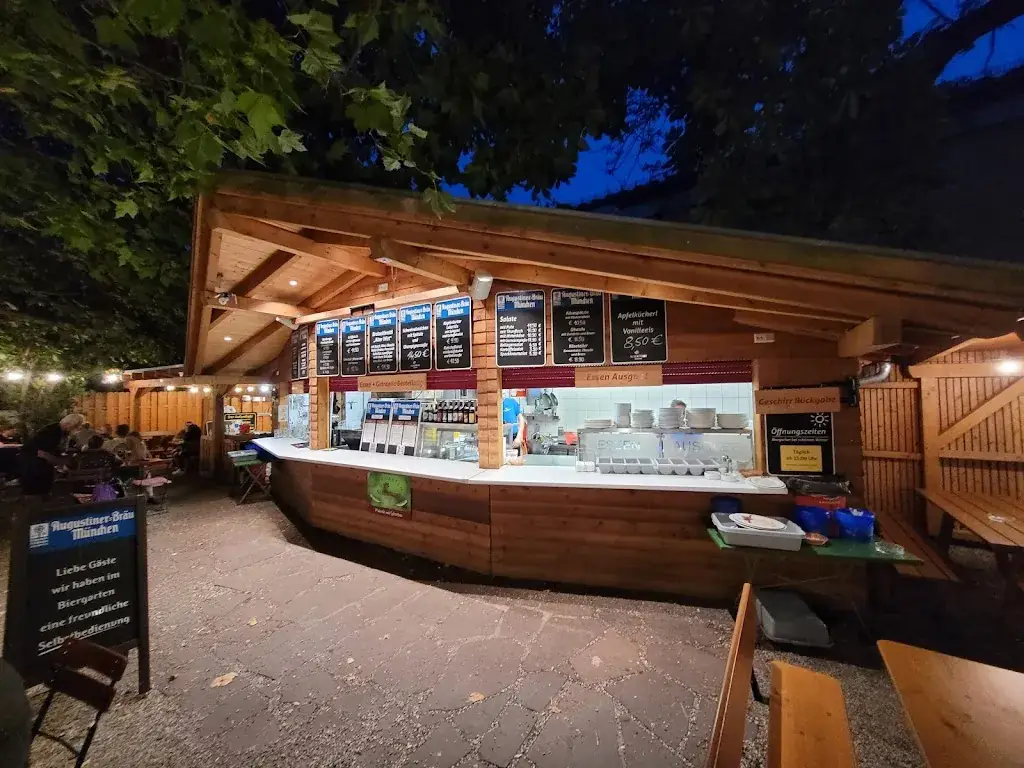 Alter Wirt Eching_Eching_slider_image_3