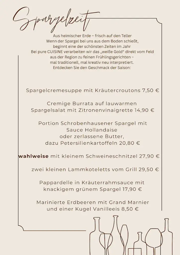 Menu_GAVESI Catering und Restaurant_Eching_image_1