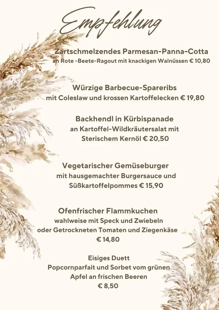 Menu_GAVESI Catering und Restaurant_Eching_image_2