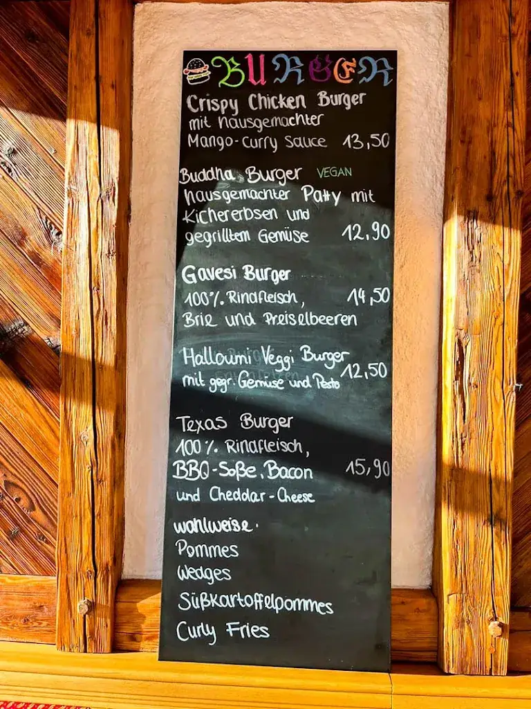 Menu_GAVESI Catering und Restaurant_Eching_image_3