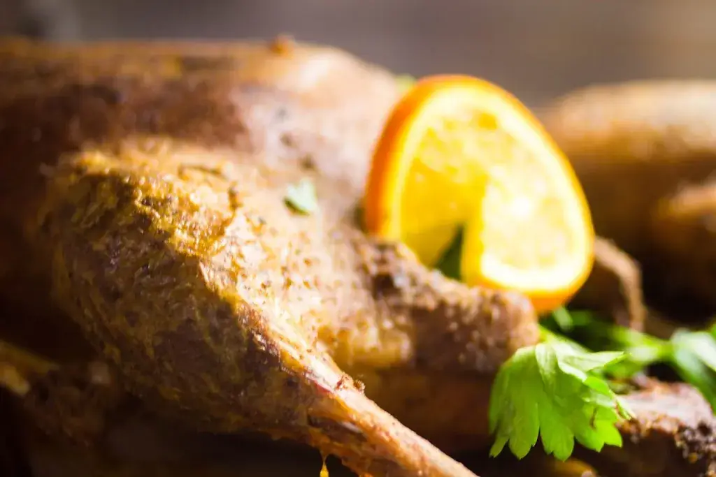 Menu_GAVESI Catering und Restaurant_Eching_image_5