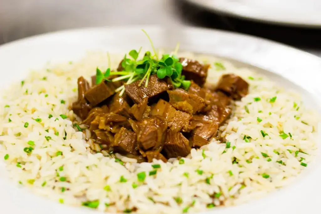 Menu_GAVESI Catering und Restaurant_Eching_image_6