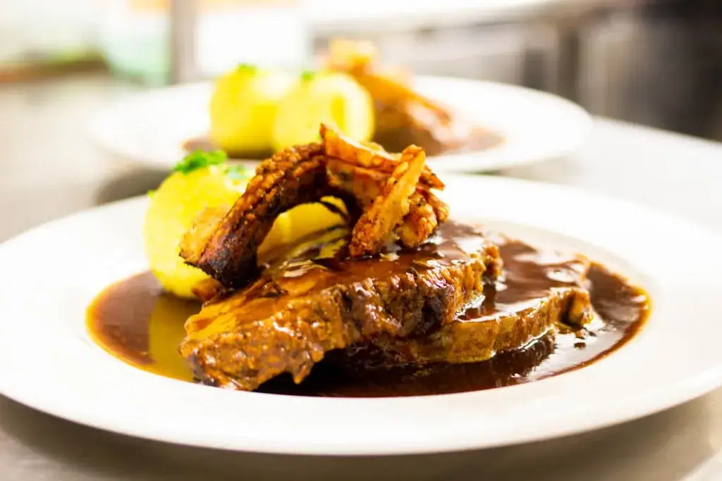 Menu_GAVESI Catering und Restaurant_Eching_image_8