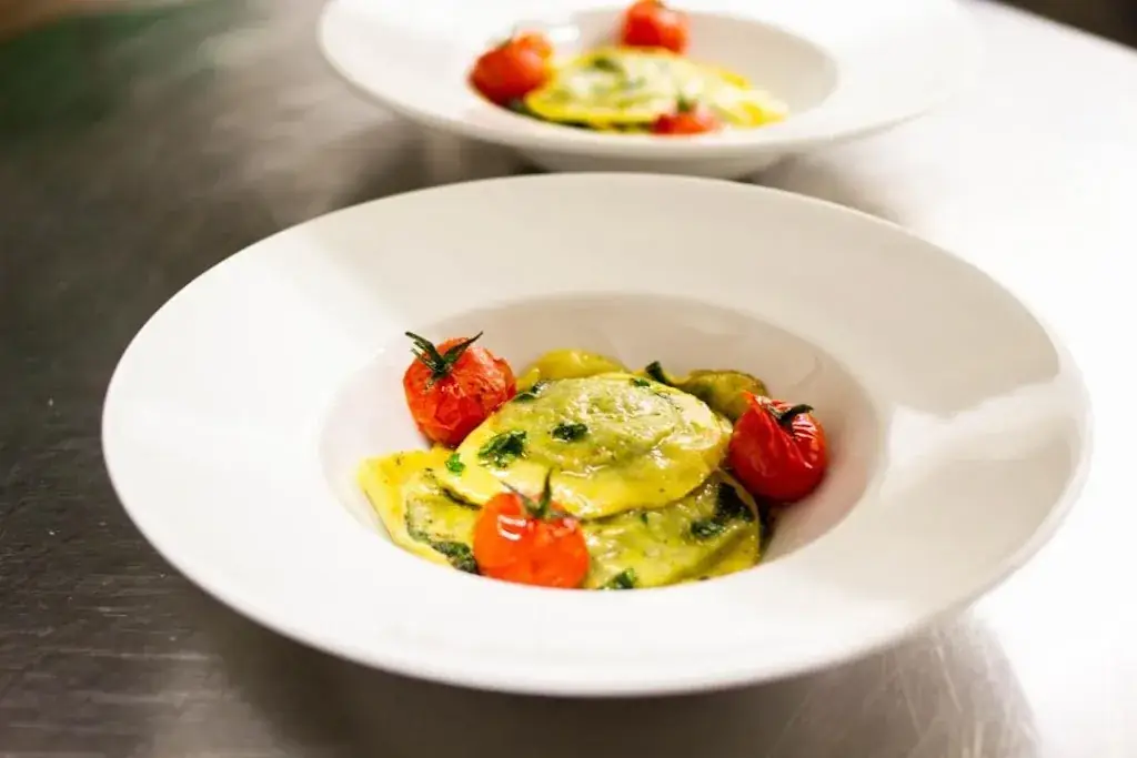 Menu_GAVESI Catering und Restaurant_Eching_image_9