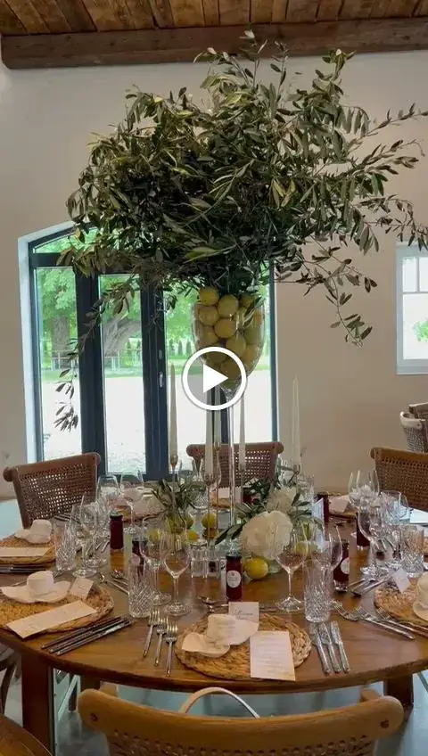 GAVESI Catering und Restaurant_Eching_slider_image_2