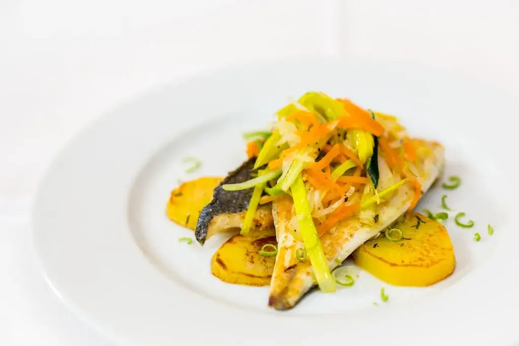 GAVESI Catering und Restaurant_Eching_slider_image_3