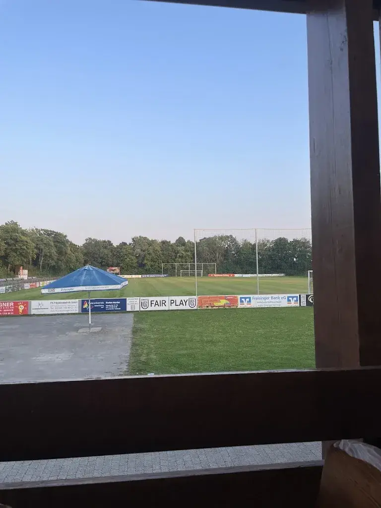 hesz_Trattoria Palla Pazza_Eching_review