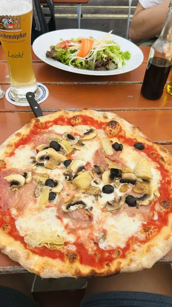 Trattoria Palla Pazza_Eching_slider_image_3