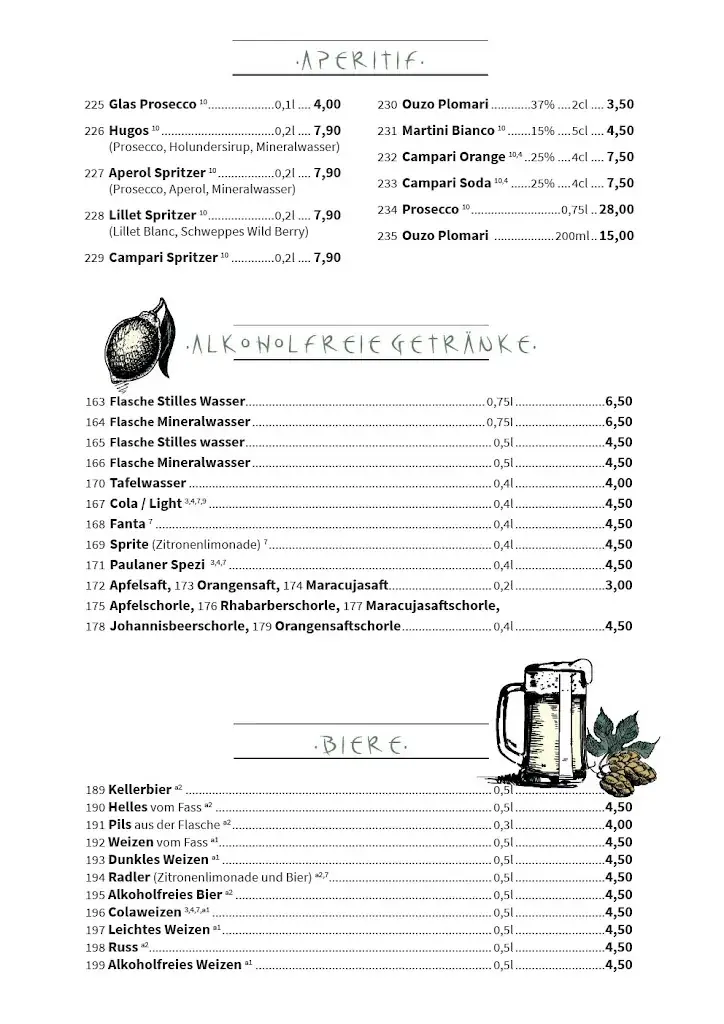 Menu_Restaurant 