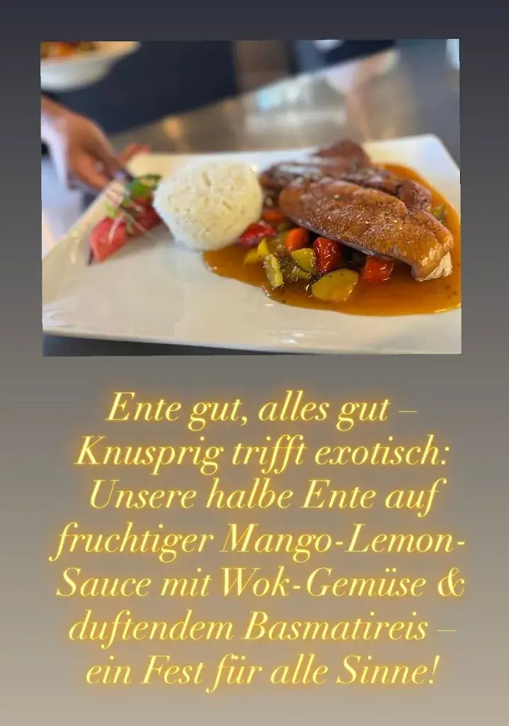 Menu_Ashish - Indisches Restaurant_Eching_imagen_1