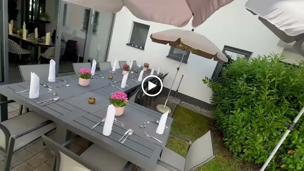 Ashish - Indisches Restaurant_Eching_slider_image_2