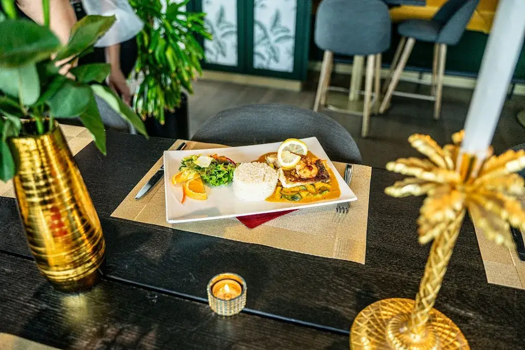 Ashish - Indisches Restaurant_Eching_slider_image_3