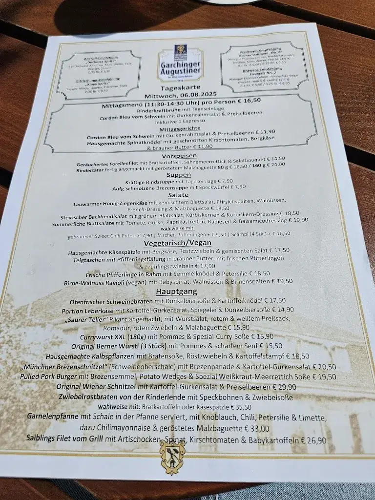 Menu_Garchinger Augustiner_Eching_image_2