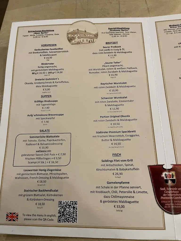 Menu_Garchinger Augustiner_Eching_image_3