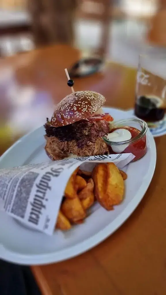 Menu_Garchinger Augustiner_Eching_image_5