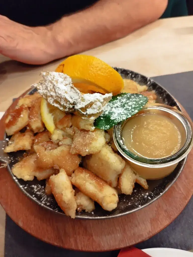 Menu_Garchinger Augustiner_Eching_image_7