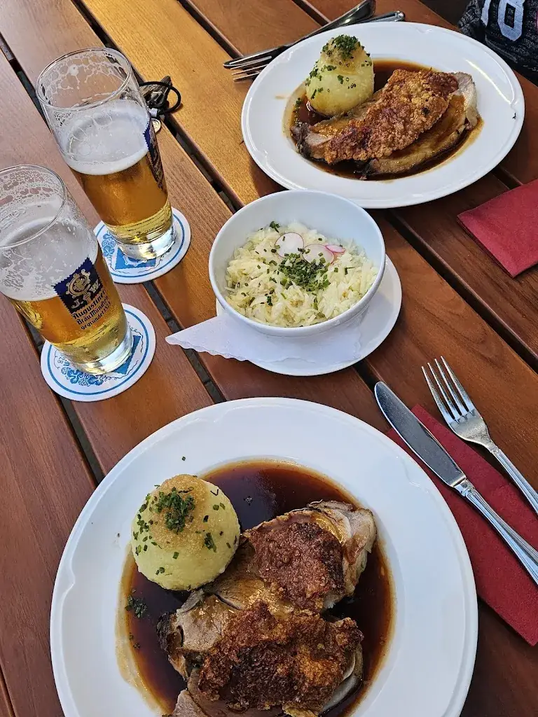 Menu_Garchinger Augustiner_Eching_image_9