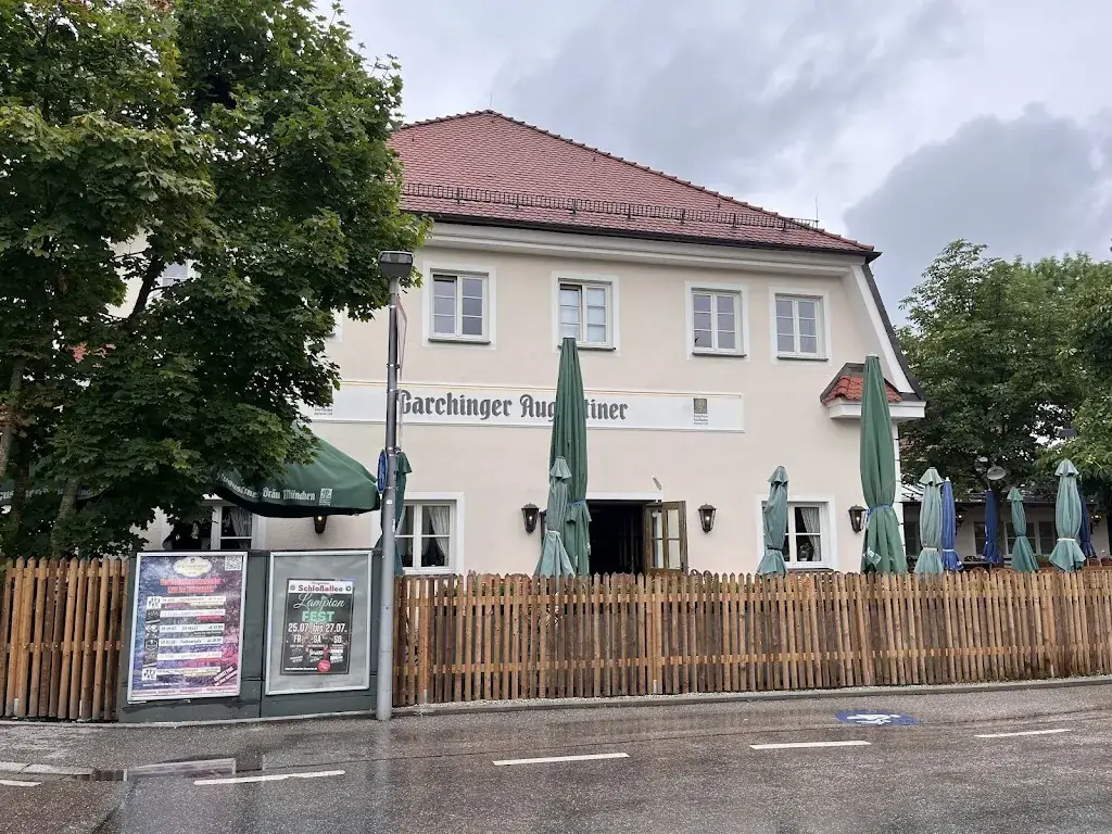YJ SchH_Garchinger Augustiner_Eching_avis