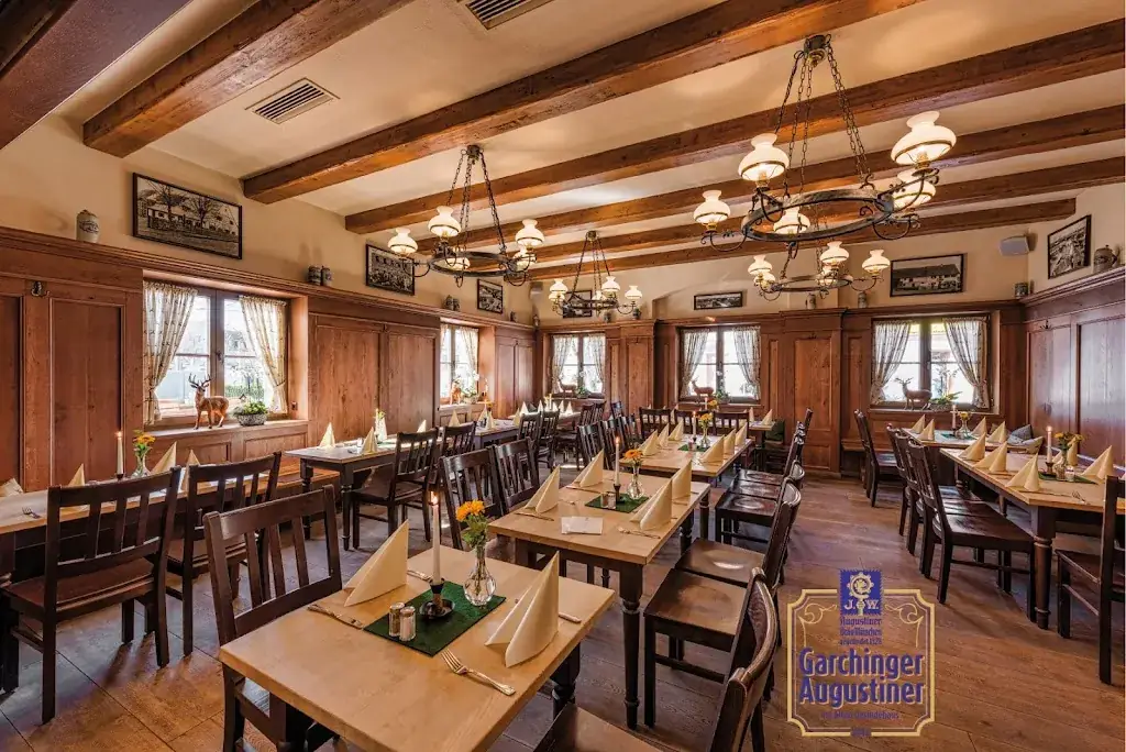 Garchinger Augustiner_Eching_slider_image_1