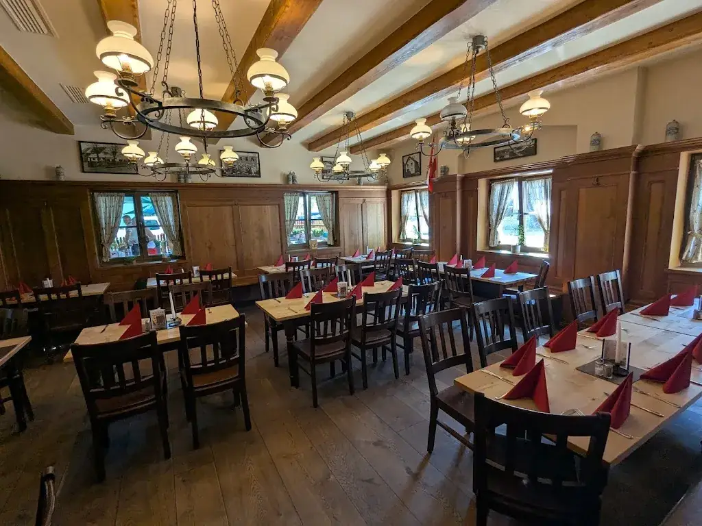 Garchinger Augustiner_Eching_slider_image_3